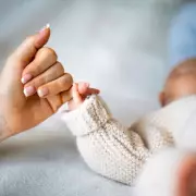 Mother-in-Law From Hell: The Shocking Truth About Our Family Feud