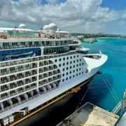 Mother's Chilling Warning After Giving Daughter, 5, Common Sweetener That Triggered Medical Emergency