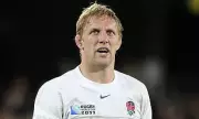 Motor Neurone Disease Breakthrough: Key Risk Factors Identified Following Lewis Moody Diagnosis