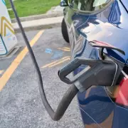 Motorists Face £369 Fuel Bill Shock as Petrol Prices Hit Crisis Point