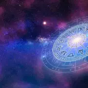 Move Over Parents: Gen Z Are Turning to Celebrities for Sex Education Advice