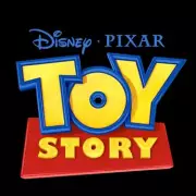 Movie Fans Stunned After Discovering Hidden Connection Between The Matrix and Classic Fairytale