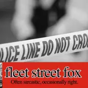 MP Demands Action as Pro-Palestinian Activists' Homes Targeted in Brazen Protestor Doxxing