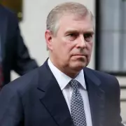 MPs Demand Historic Law Change to Officially Recognise UK Election Winners