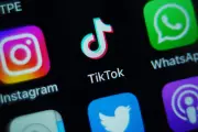 MPs Sound Alarm Over TikTok's 'Union-Busting' Tactics in UK Operations