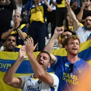 MP's Stark Warning: Hillsborough Law Could Create 'Slippery Slope' for Future Disasters