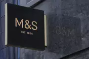 M&S Cafe Closures Spark Customer Outrage: Full List of Affected Stores