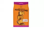 M&S Issues Urgent Recall on Honeycomb Chocolate Products Over Allergy Fears