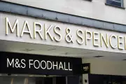 M&S Shakes Up Café Strategy: Dozens of Stores to Lose Popular In-Store Cafés