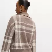 M&S Shoppers Are Calling This Cosy £35 Winter Essential Their 'Best Purchase of the Year'