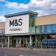 M&S Shoppers Reveal Secret Yellow Sticker Trick for Massive Food Savings