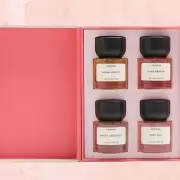 M&S Slashes Prices on 16 Luxury Perfumes by 50% in Incredible Summer Sale