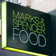 M&S Urgent Food Recall: Popular Sandwich Ranges Pulled Over Food Poisoning Fears