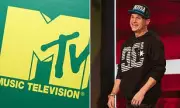 MTV Axes Ridiculousness After 46 Seasons in Shock Programming Shake-Up