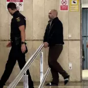 Mummified Mother Found in Home: Son Lived With Corpse for Years in Bizarre Council Flat Case