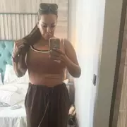 Mummy Makeover Turkey Nightmare: British Mother's Surgery Ordeal Leaves Her Fighting For Life