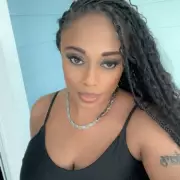 Mum's Airline Nightmare: Banned from Flight Over Toddler's Name Ticket Blunder