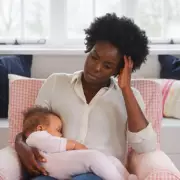 Mum's Baby Name Regret: The Heartbreaking Dilemma After Realising Her Choice Sounds Like a Swear Word