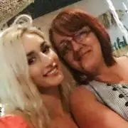 Mum's Back Pain Was Actually Deadly Sepsis - The Symptoms Everyone Must Know