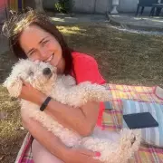 Mum's Fatigue Wasn't Just Tiredness - It Was A Silent Killer Hiding In Plain Sight