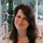 Mum's Final Wish: A Heartbreaking Family Holiday Before Cancer Takes Her