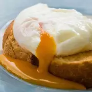 Mum's Genius 1-Minute Mug Cake Recipe Will Revolutionise Your Pudding Game