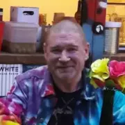 Mum's Heartbreaking Plea After Shocking Data Reveals 1 in 4 Kids Miss Vaccinations