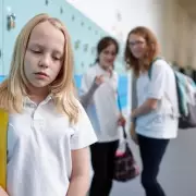 Mum's Heartbreaking Warning After Daughter, 12, Dies From Common Medication