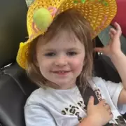 Mum's Seven-Year Death Sentence: The Silent Killer Doctors Missed