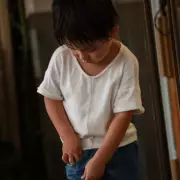 Mum's Shock Discovery In Toddler's Pocket Leads To Vital Safety Warning For All Parents