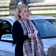 Mum's Sick Lie: Faked Children's Terminal Illnesses to Swindle £80k in Donations