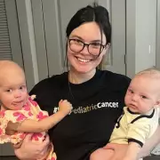 Mum's Taylor Swift Ticket Dream Turns Into £75,000 Nightmare After Heartbreaking Scam