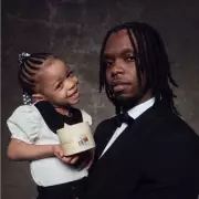 Mum's Tearful Discovery Leads to Revolutionary Baby Skincare Range After Daughter's Severe Eczema Battle