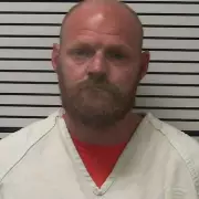 Mum's Terrifying Coma After Common Painkiller Sparks Rare Reaction