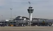 Munich Airport Paralysed: Drone Invasion Forces Total Shutdown During Oktoberfest Chaos