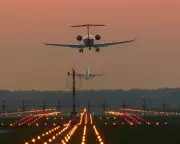 Munich Airport Paralysed: Rogue Drone Incursions Spark Major Flight Cancellations Across Europe