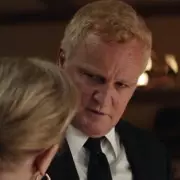 Murdaugh Family Breaks Silence: Netflix Cast Members Speak Out in Explosive New Documentary