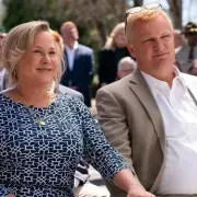 Murdaugh Family Cast Breaks Silence on Disney+ Documentary Drama