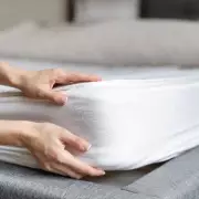 My Blood Ran Cold: UK Couple's Terrifying Discovery After Buying Second-Hand Wardrobe