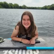 My Daughter's Rare Condition Shatters Our Hearts Daily: A Family's Brave Battle With Cri Du Chat