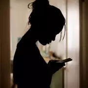 My Fun New Man Is Ignoring Me After Our First Night Together - What Should I Do?