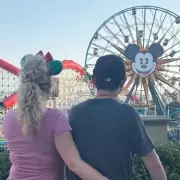 My Husband Goes on Cruises to Meet Other Women - And I'm Stuck Paying the Bills