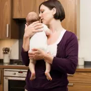 My Husband's Bizarre Baby Name Obsession: From 'Thunder' to 'Cthulhu'