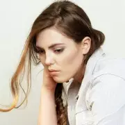 My In-Laws Sabotaged Our Wedding Day With Their Outrageous Demands