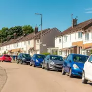 My Neighbour's Late-Night Noise Is Driving Me Mad - And I'm Not Alone