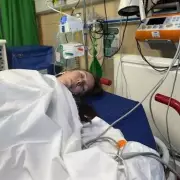 My Partner Forgot How to Start the Car: A Terrifying Early Sign of Brain Tumour Doctors Missed