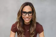 Myleene Klass Leads Celebrities Demanding TV Industry Shake-Up in Open Letter