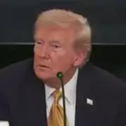 Mystery as Badly Burned Bodies Wash Ashore on Sussex Beach in Disturbing Discovery