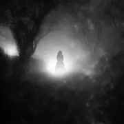 Mystery as Woman Vanishes After Being Pulled Over by Unmarked Police Car in Bizarre M25 Incident