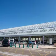 Mystery Drone Chaos Forces Majorca Airport Shutdown: Holidaymakers Stranded as Authorities Scramble